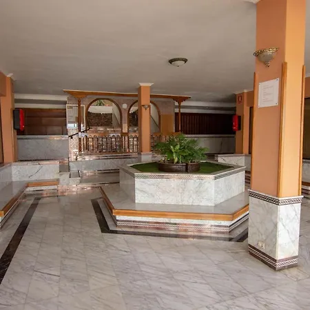 Lägenhet ¡Recien Renovado! Apartamento Con Piscina