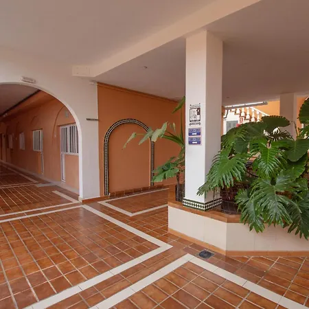 ¡Recien Renovado! Apartamento Con Piscina Apartman *
