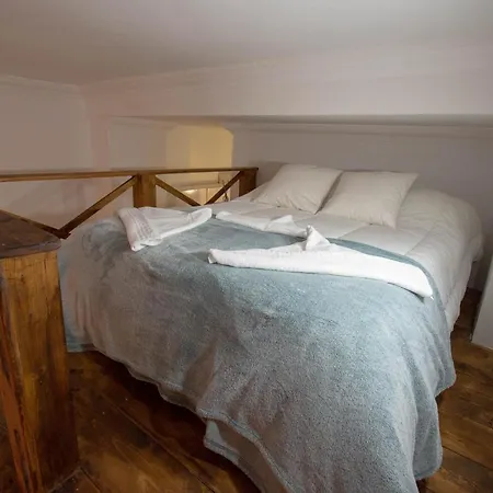 Apartman ¡Recien Renovado! Apartamento Con Piscina *