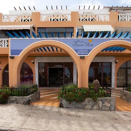 ¡Recien Renovado! Apartamento Con Piscina Apartman *